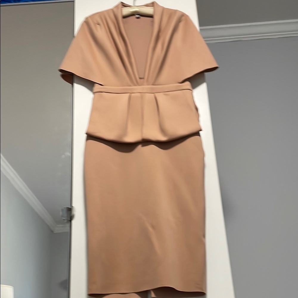 ASOS Elegant Women's Dress